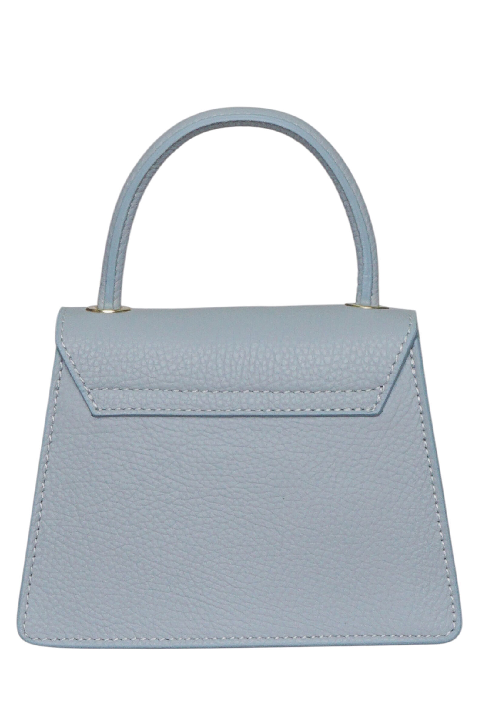 Сумка жен. АРТ.MIDNIGHT MINI,гол,н.к/тек