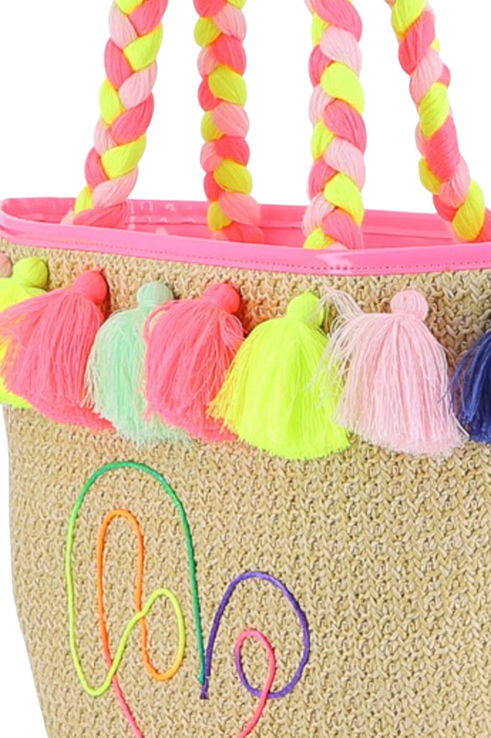 Сумка дев. АРТ.U22143/Z41,мул,бумаж.волокно